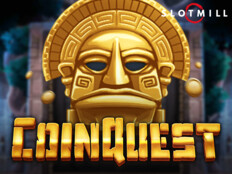 Casino slots online90